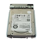 Dell SAS Hard Drive 300GB 15k SAS 12G SFF R640 - 377CF AL14SXB30ENY