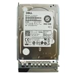 Dell SAS Hard Drive 300GB 15k SAS 12G SFF R640 - 377CF AL14SXB30ENY