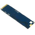 Dell NVMe SSD XG6 1TB M.2 2280 PCIe 3.0 x4 - WJ49C 0WJ49C KXG60PNV1T02