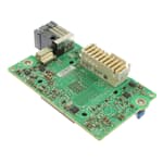 HPE Apollo InfiniBand EDR 100Gb 2-port 840z Mezzanine Adapter 843400-B21