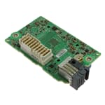 HPE Apollo InfiniBand EDR 100Gb 2-port 840z Mezzanine Adapter 843400-B21