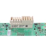 HPE Apollo InfiniBand EDR 100Gb 2-port 840z Mezzanine Adapter 843400-B21