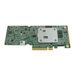 Dell PERC H745 16-CH 4GB SAS 12G SATA 6G SlimSAS PCI-e - 4TJGJ
