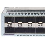 HP Switch Module 5930 24x SFP+ 10GbE 2x QSFP+ 40GbE -JH180A