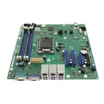 Fujitsu Server-Mainboard Primergy TX1320 M2 - D3373-A11 GS2 - S26361-D3373-A100