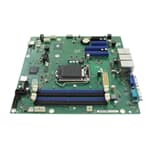 Fujitsu Server-Mainboard Primergy TX1320 M2 - D3373-A11 GS2 - S26361-D3373-A100