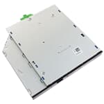 Fujitsu Slim DVD±RW-Laufwerk SATA 9,5mm RX2540 M2 - SU-208HB