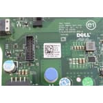 Dell SAS backplane incl. cable 2x 2.5" PowerEdge R730xd - NHDXG