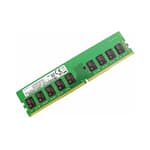 Fujitsu DDR4-RAM 8GB PC4-2400T ECC UDIMM 1R - S26361-F3909-L615 M391A1K43BB1-CRC