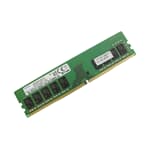 Fujitsu DDR4-RAM 8GB PC4-2400T ECC UDIMM 1R - S26361-F3909-L615 M391A1K43BB2-CTD