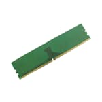 Fujitsu DDR4-RAM 8GB PC4-2400T ECC UDIMM 1R - S26361-F3909-L615 M391A1K43BB2-CTD