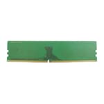 Fujitsu DDR4-RAM 8GB PC4-2400T ECC UDIMM 1R - S26361-F3909-L615 M391A1K43BB2-CTD