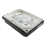 Dell SATA Festplatte 2TB 7,2k SATA 6G 3,5" - Y4N52