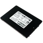 Dell SATA-SSD PM871b 512GB SATA 6G 2,5" - 04724F