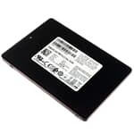 Dell SATA-SSD PM871b 512GB SATA 6G 2,5" - 04724F