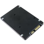 Dell SATA-SSD PM871b 512GB SATA 6G 2,5" - 04724F