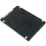 Dell SATA-SSD PM871b 512GB SATA 6G 2,5" - 04724F