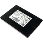 Dell SATA-SSD SM871 256GB SATA 6G 2,5" - YCX65