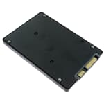 Dell SATA-SSD SM871 256GB SATA 6G 2,5" - YCX65