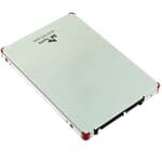 Dell SC313 512GB 6G 2,5" SATA-SSD - H7P9P - H7P9P HFS512G32TNF-N2A0A