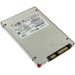 Dell SC313 512GB 6G 2,5" SATA-SSD - H7P9P - H7P9P HFS512G32TNF-N2A0A