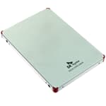 Dell SC313 512GB 6G 2,5" SATA-SSD - H7P9P - H7P9P HFS512G32TNF-N2A0A