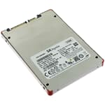 Dell SC313 512GB 6G 2,5" SATA-SSD - H7P9P - H7P9P HFS512G32TNF-N2A0A