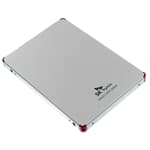 Dell SATA-SSD SC313 1TB SATA 6G 2,5" - 48FH9
