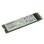 Dell NVMe SSD PC601 1TB M.2 2280 PCIe 3.0 x4 - T8TY0