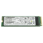 Dell NVMe SSD PC601 1TB M.2 2280 PCIe 3.0 x4 - T8TY0