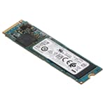Dell NVMe SSD XG6 1TB M.2 2280 PCIe 3.1a x4 - 3N94F