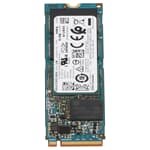 Dell NVMe SSD XG6 1TB M.2 2280 PCIe 3.1a x4 - 3N94F