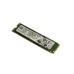 Dell NVMe SSD 1TB M.2 2280 PCIe 3.0 x4 - F7DVX