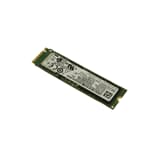 Dell NVMe SSD 1TB M.2 2280 PCIe 3.0 x4 - F7DVX