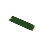 Dell NVMe SSD 1TB M.2 2280 PCIe 3.0 x4 - F7DVX
