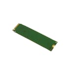 Dell NVMe SSD 1TB M.2 2280 PCIe 3.0 x4 - F7DVX