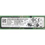 Dell NVMe SSD 1TB M.2 2280 PCIe 3.0 x4 - F7DVX