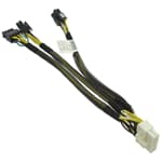 HP GPU Power Cable WS460c Gen8 - 712975-001