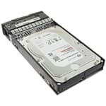 Seagate SAS Festplatte 6TB 7,2k SAS 12G LFF - ST6000NM0095 1027043-02