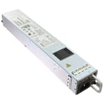 Cisco Switch-Netzteil 1100W Nexus 5600 - NXA-PAC-1100W-B