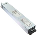 Cisco Switch Netzteil Nexus 5596UP 1100W - N55-PAC-1100W-B