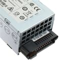 Cisco Switch Netzteil Nexus 5596UP 1100W - N55-PAC-1100W-B