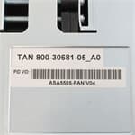 Cisco Fan Module Standard Airflow ASA 5585-X - ASA5585-FAN