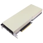 HPE Graphics Accelerator Nvidia A40 48GB 3x DP PCI-E P38998-001 R7E31C