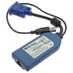 Raritan KVM-Kabel Dominion USB Computer Interface Module - D2CIM-VUSB