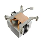 Fujitsu Heatsink Primergy TX1320 M3 - V26898-B1003-V1 A3C40175673 A3C40175674