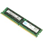 Dell DDR4-RAM 64GB PC4-2400T ECC LRDIMM 4R - SNP29GM8C/64G HMAA8GL7MMR4N-UH