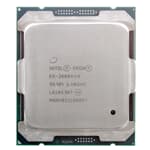 Intel CPU Sockel 2011-3 22-Core Xeon E5-2699A v4 2,4GHz 55M 9,6GT/s - SR30Y