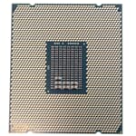 Intel CPU Sockel 2011-3 22-Core Xeon E5-2699A v4 2,4GHz 55M 9,6GT/s - SR30Y
