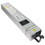 EMC Netzteil Isilon X200 S200 760W - DS760SL-3-404